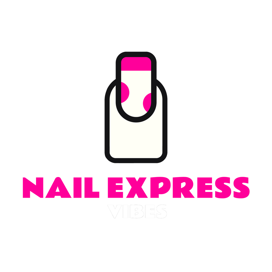 Nail Express Vibes